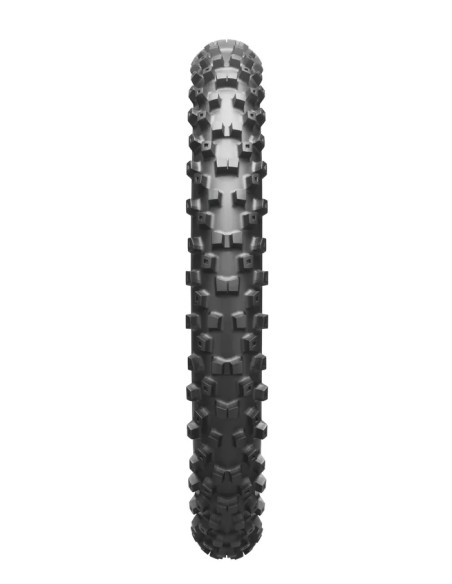 BRIDGESTONE Reifen für YAMAHA YZ 250 1980-2024