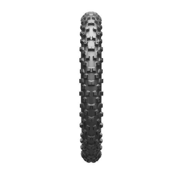 BRIDGESTONE Reifen für YAMAHA YZ 250 1980-2024
