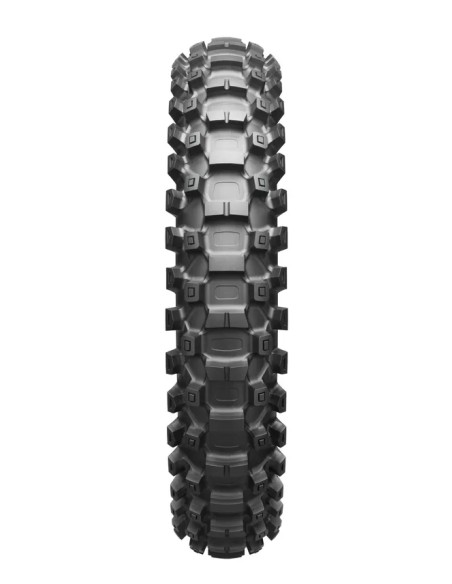 BRIDGESTONE Reifen - Detailansicht