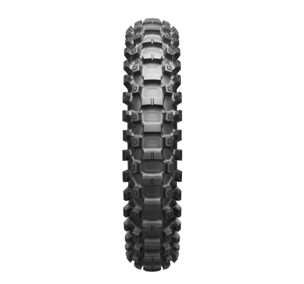 BRIDGESTONE Reifen - Detailansicht