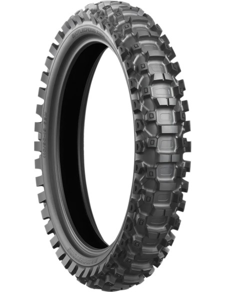 BRIDGESTONE Reifen für YAMAHA YZ 250 1990-2021