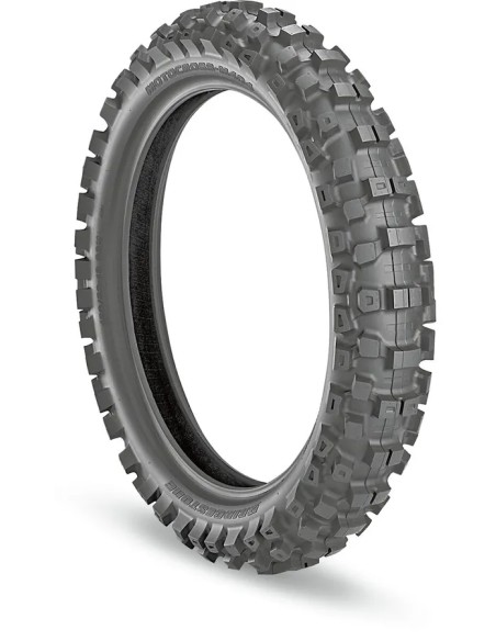 BRIDGESTONE Reifen für YAMAHA PW 50 ab 1982