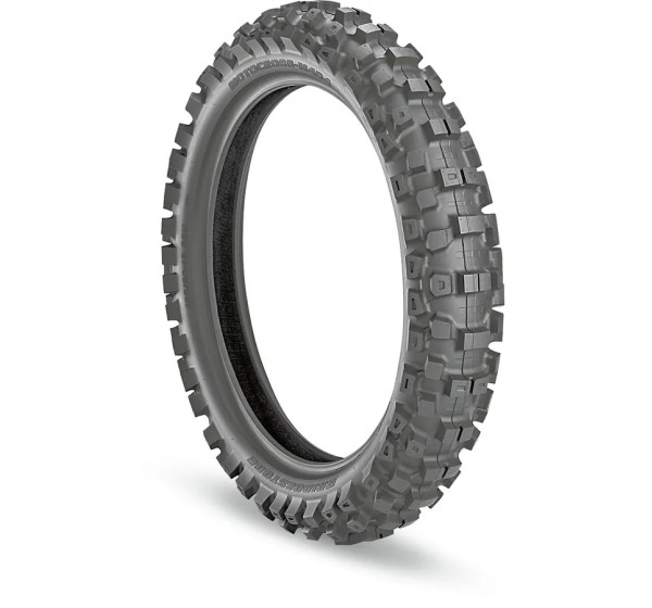 BRIDGESTONE Reifen für YAMAHA PW 50 ab 1982
