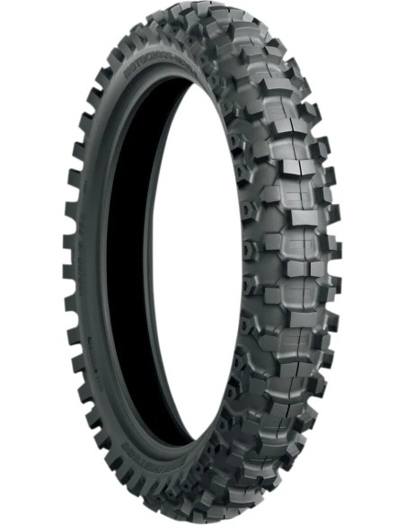 BRIDGESTONE Reifen für KAWASAKI KX 65 A 2000-2022