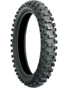 M204 Reifen