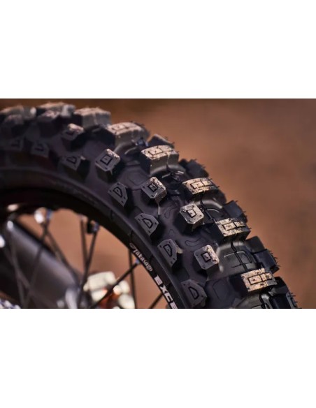 BRIDGESTONE Reifen - Detailansicht