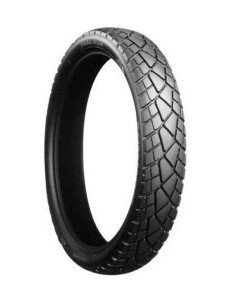 Trail Wing TW201 Reifen