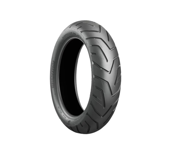 BRIDGESTONE Reifen für KTM SUPER ADVENTURE 1290 S ABS 2017-2024