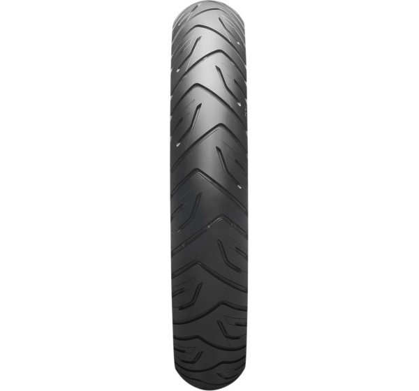 BRIDGESTONE Reifen Bild 4