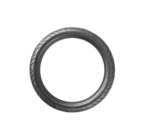 BRIDGESTONE Reifen Bild 7
