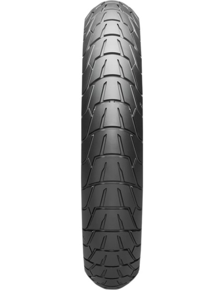 BRIDGESTONE Reifen für KAWASAKI KLE 650 ABS 2007-2025