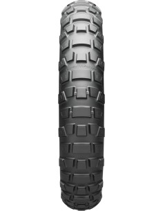 Battlax Adventurecross AX41 Reifen