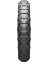 Battlax Adventurecross AX41 Reifen