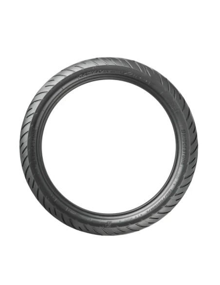 BRIDGESTONE Reifen Bild 4