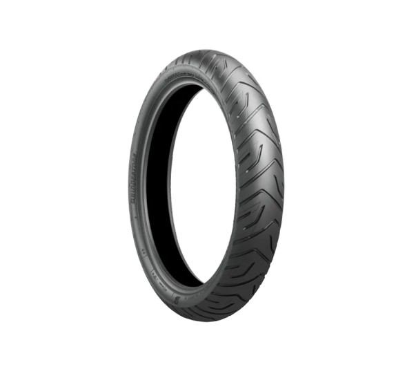 BRIDGESTONE Reifen Bild 5