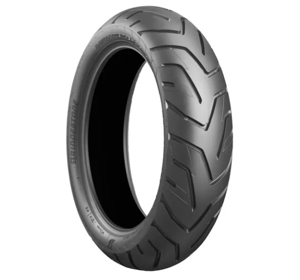 BRIDGESTONE Reifen für BMW R 1100 GS 1993-1998