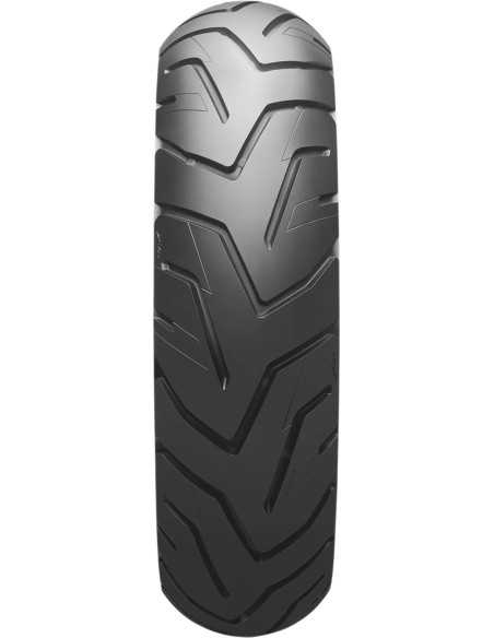 BRIDGESTONE Reifen - Detailansicht