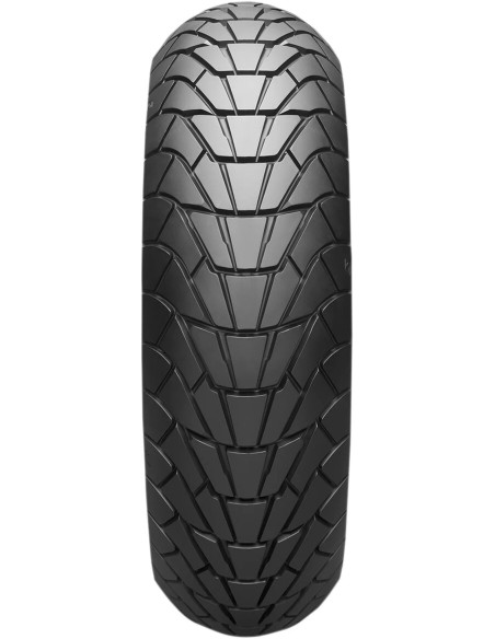 BRIDGESTONE Reifen - Detailansicht