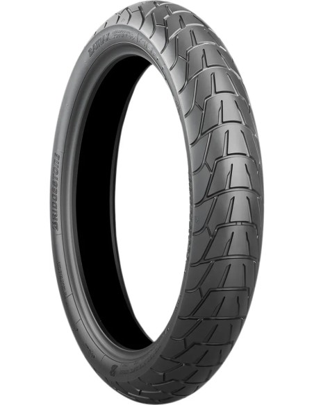 BRIDGESTONE Reifen - Einbaubeispiel