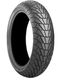 Battlax Adventurecross Scrambler AX41S Reifen