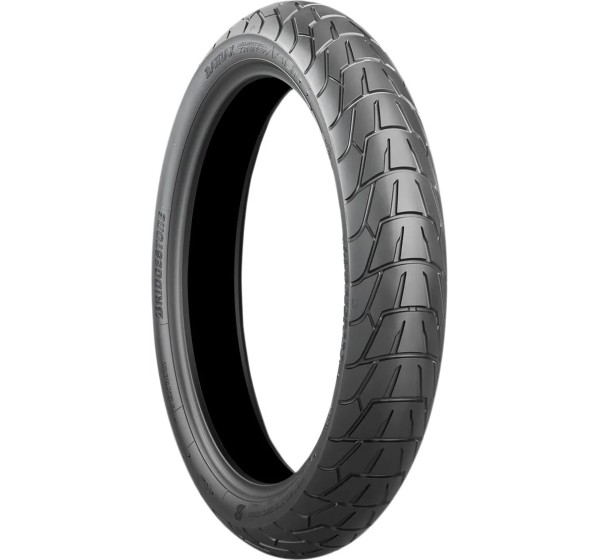 BRIDGESTONE Reifen - Einbaubeispiel