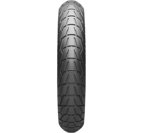 BRIDGESTONE Reifen für SUZUKI RV 125 2003-2016