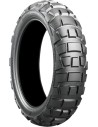 Battlax Adventurecross AX41 Reifen