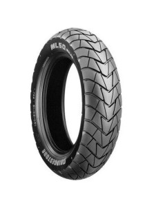 Molas ML50 Reifen