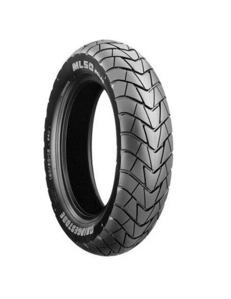 BRIDGESTONE Reifen für PIAGGIO SFERA 50 NSL 1991-1994