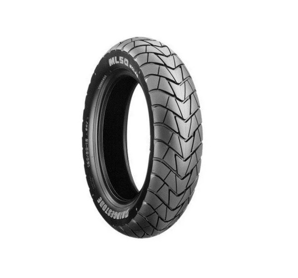 BRIDGESTONE Reifen für PIAGGIO SFERA 50 NSL 1991-1994