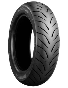 Hoop B02 Reifen