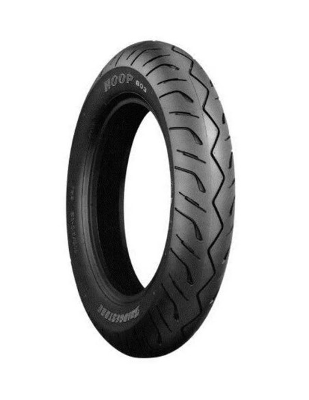 BRIDGESTONE Reifen - Detailansicht