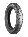 Hoop B01 Reifen