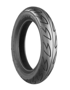 Hoop B01 Reifen