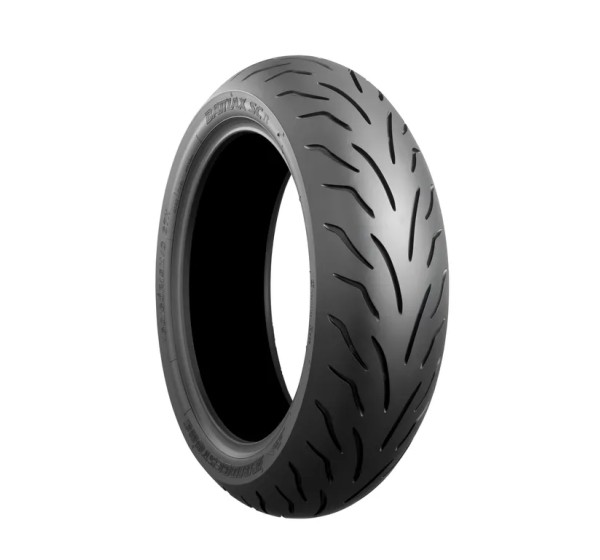 BRIDGESTONE Reifen für PIAGGIO MEDLEY 125 I-GET ABS 2016