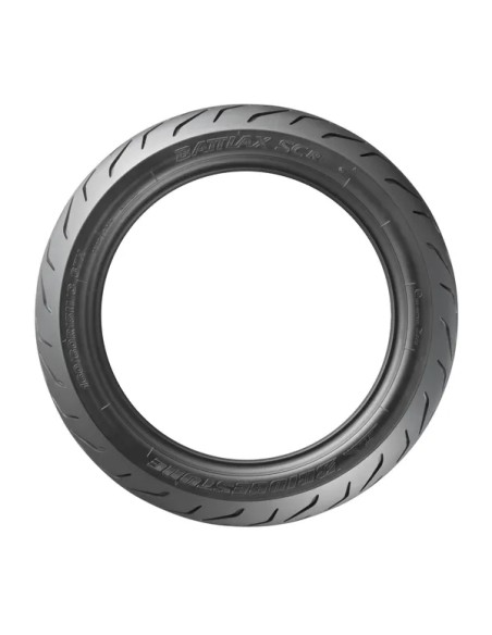 BRIDGESTONE Reifen - Detailansicht