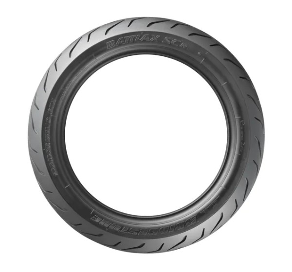 BRIDGESTONE Reifen - Detailansicht