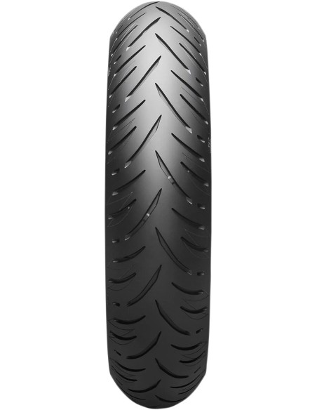BRIDGESTONE Reifen - Detailansicht