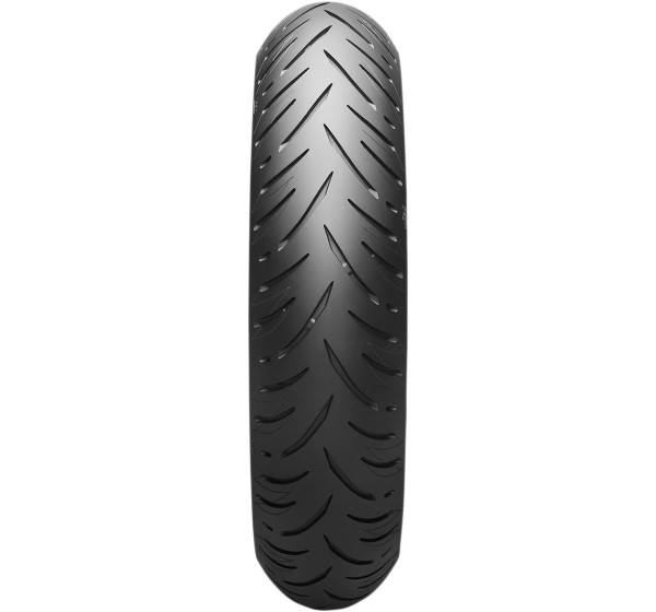BRIDGESTONE Reifen - Detailansicht
