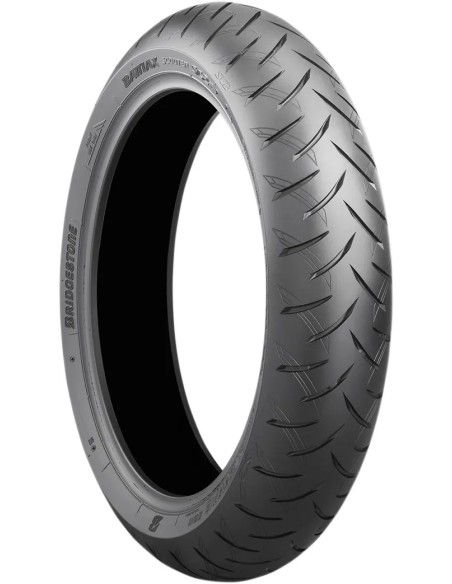 BRIDGESTONE Reifen für YAMAHA XP 500 T-Max 2004-2007