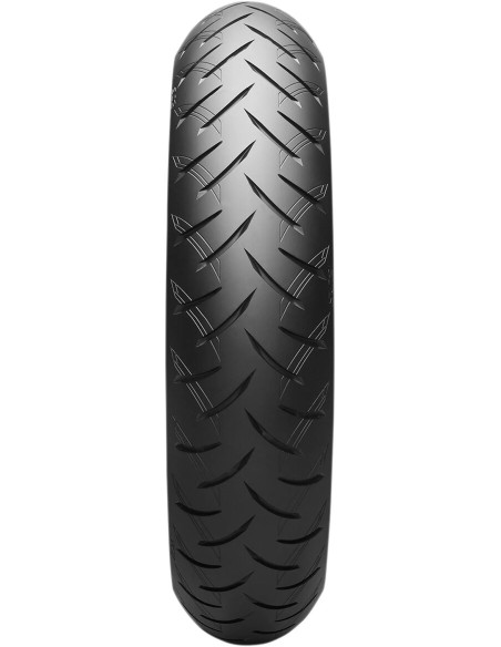 BRIDGESTONE Reifen - Detailansicht