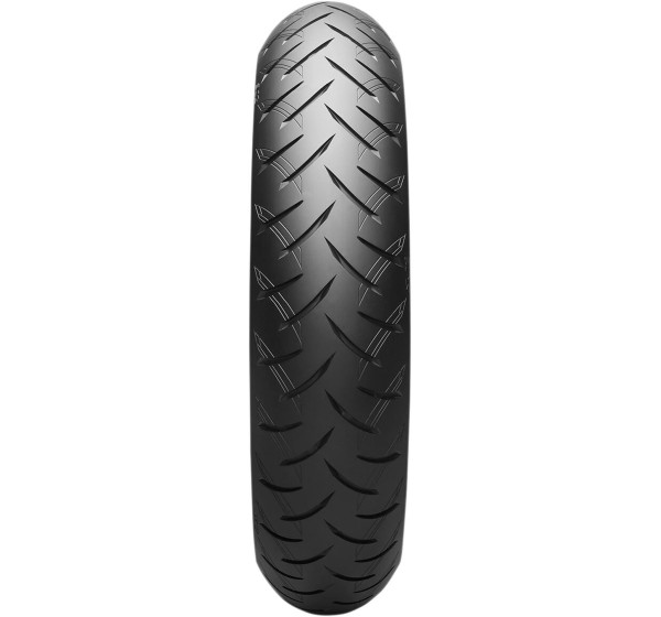 BRIDGESTONE Reifen - Detailansicht