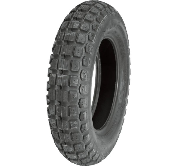 BRIDGESTONE Reifen für SUZUKI GN 250 1985-1999