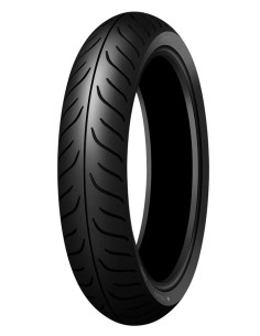 D423 Reifen