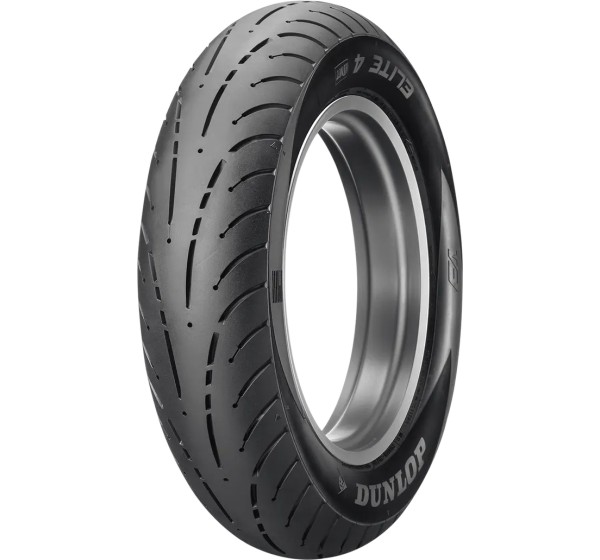 DUNLOP Reifen - Detailansicht