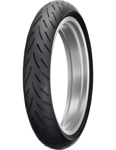 Sportmax GPR-300 Reifen