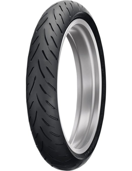 DUNLOP Reifen für SUZUKI GSF 400 1991-1995