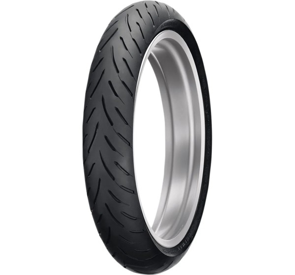 DUNLOP Reifen für SUZUKI GSF 400 1991-1995