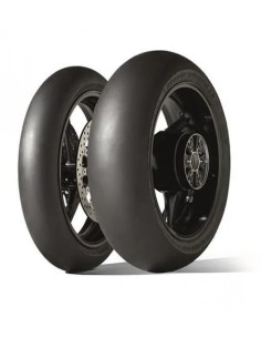 GP Racer Slick D212 Reifen