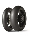 GP Racer Slick D212 Reifen